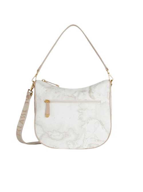 Borsa a tracolla ALVIERO MARTINI | S0286380C0900